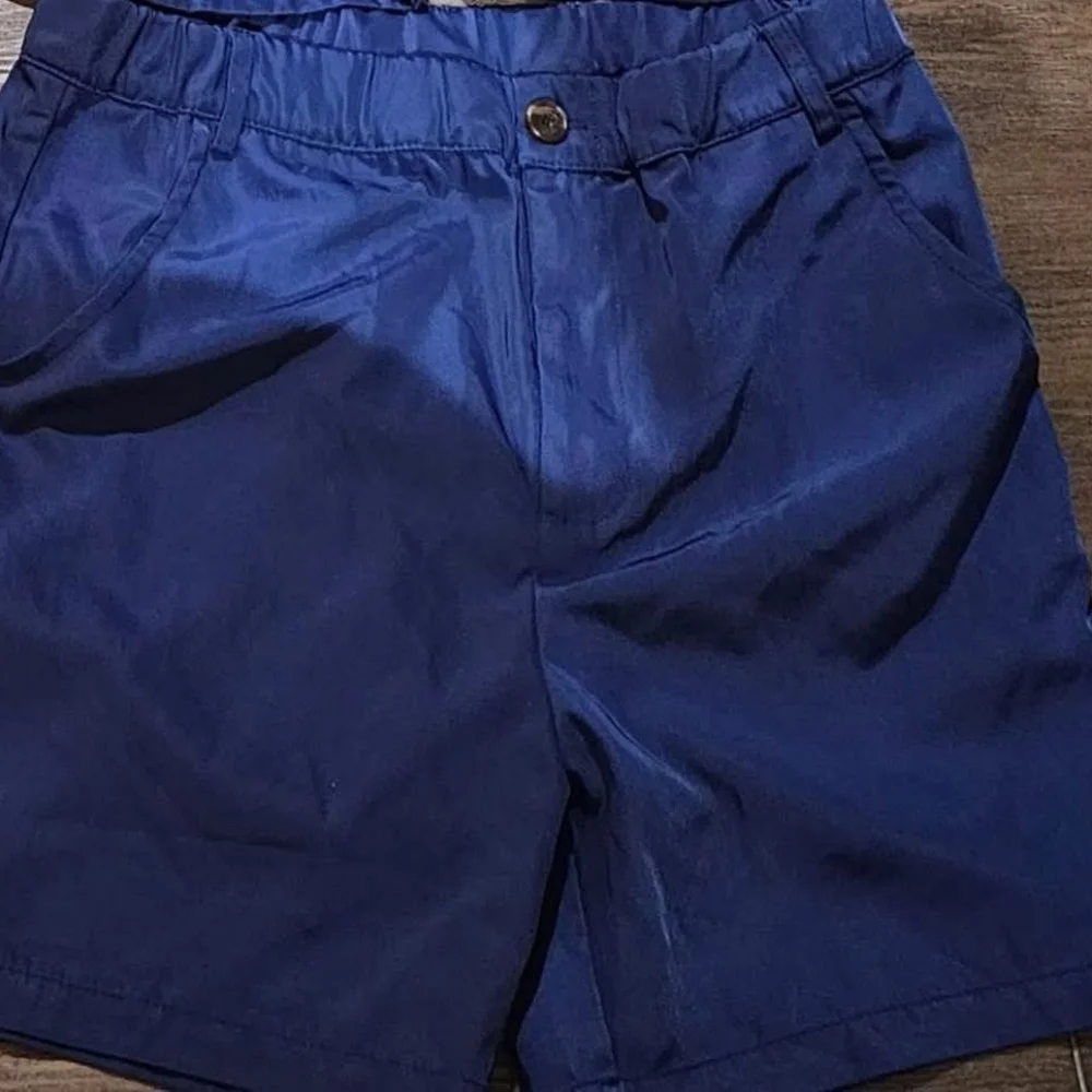 Prodoh inshore performance shorts  And Original Angler Fishing Shorts - Picture 5 of 12